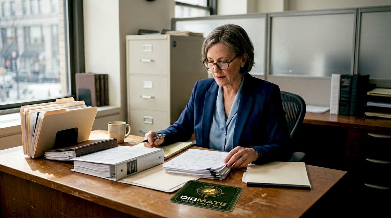 Australian Mining Laws: NSW & Victoria Compliance Guide